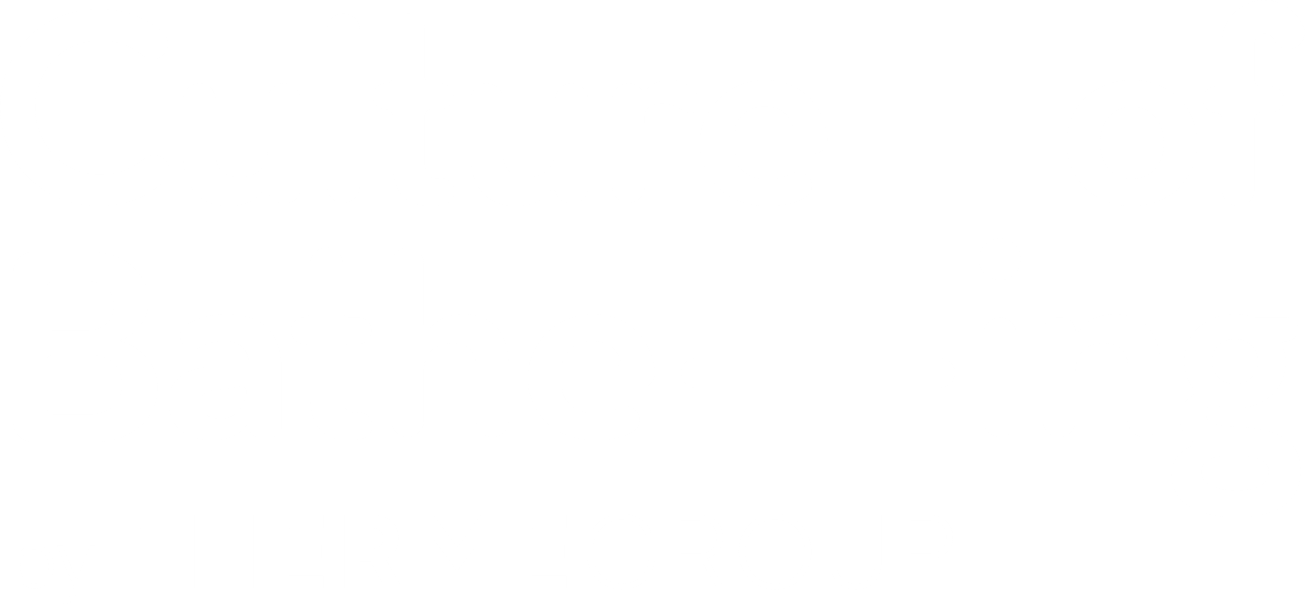 Culture of Bathing by Therme Group